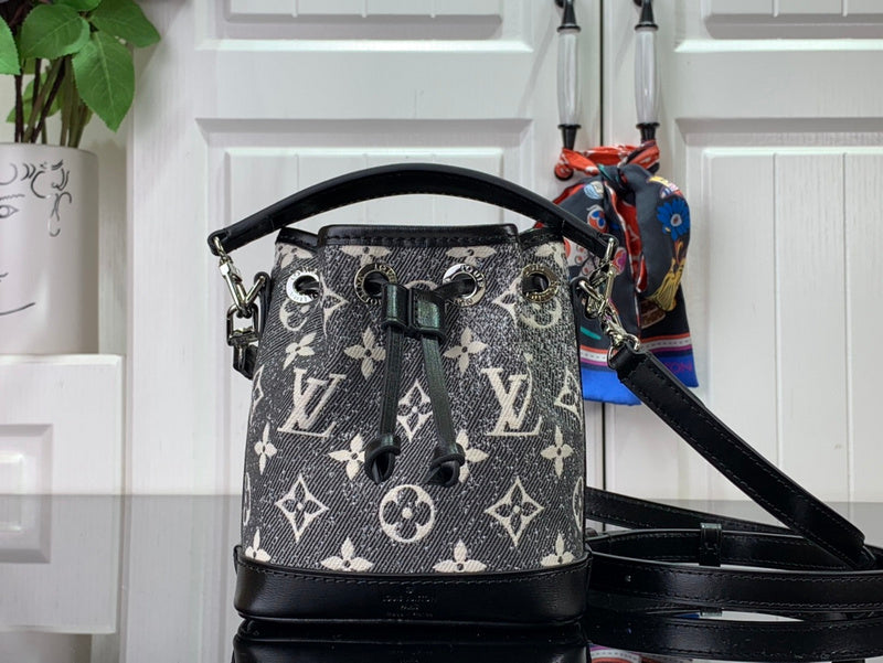 Fashion Vbs bags - 2492
