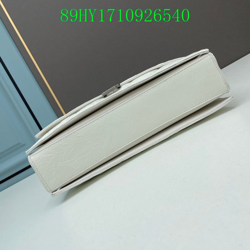 VBS Fashion - BGA Bags - 2054