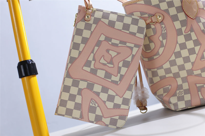VBS Fashion bags - 8080