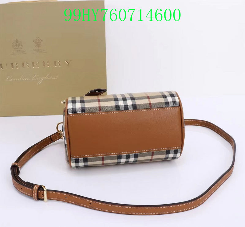 VBS Fashion -BBR Bags - 119