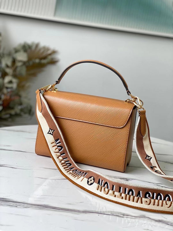 VBS Fashion bags - 17147