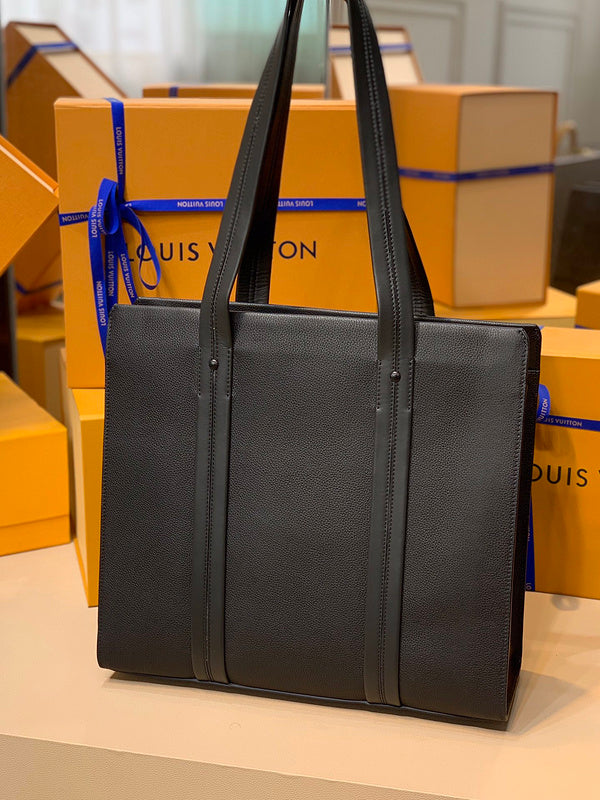 VBS Fashion bags - 17044