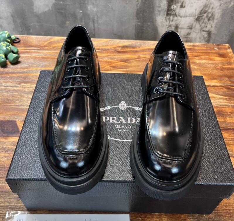 Dragons Bags Bags

 - PD Men Shoes - 146