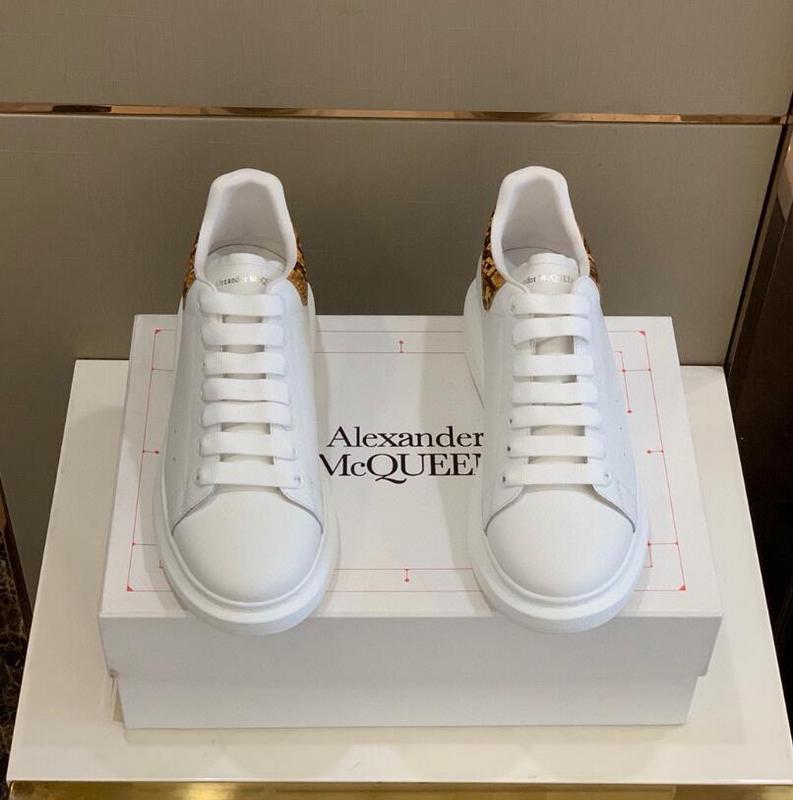 Dragons Bags Bags - AQ Men SHoes - 390