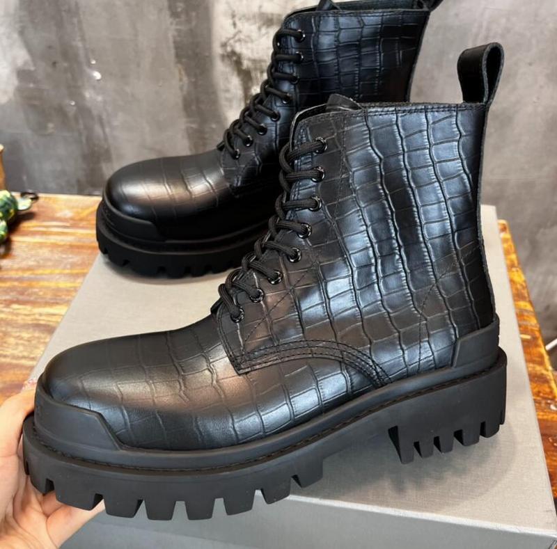 Dragons Bags Bags

 - PD Men Shoes - 155