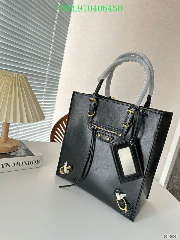 VBS Fashion - BGA Bags - 1857