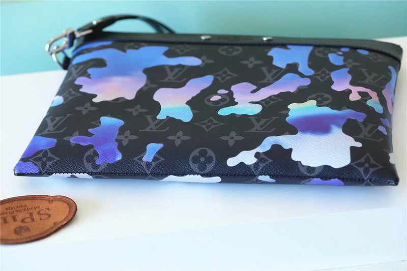 nmb Fashion bags - 10628