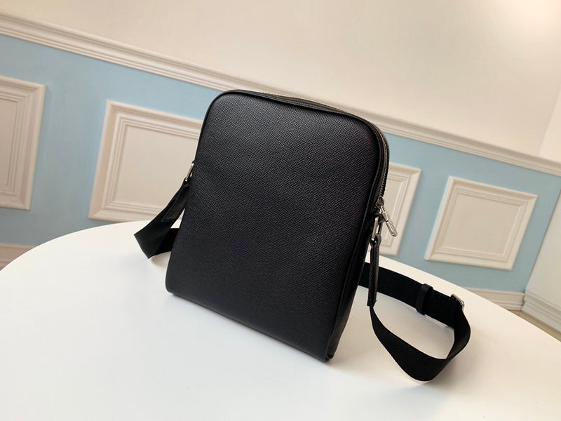 Fashion Vbs bags - 3246
