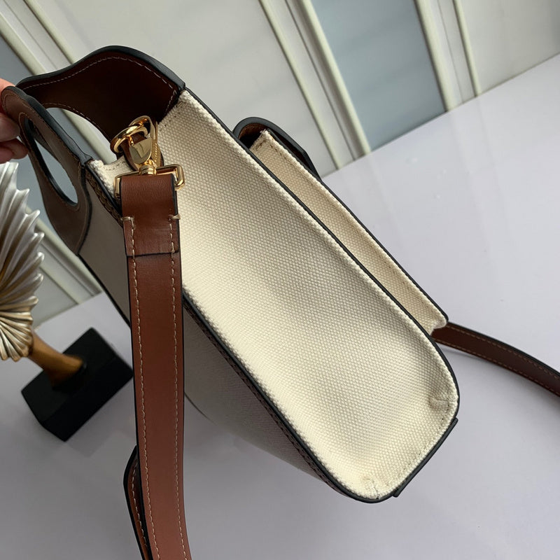 VBS Fashion -BBR Bags - 1496