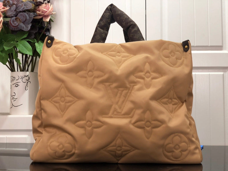 nmb Fashion bags - 17251