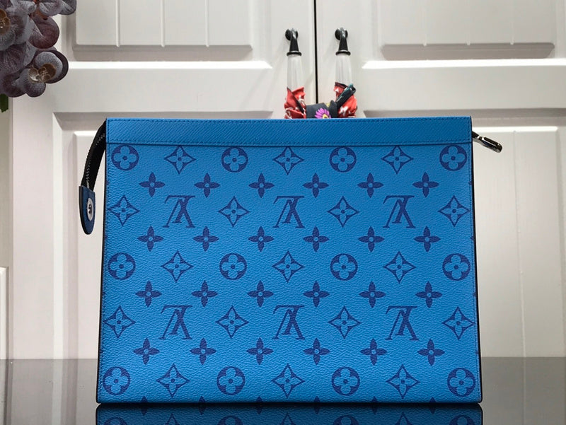 nmb Fashion bags - 17570