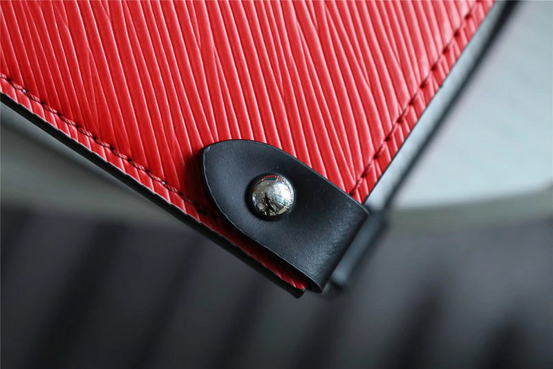 nmb Fashion bags - 8668