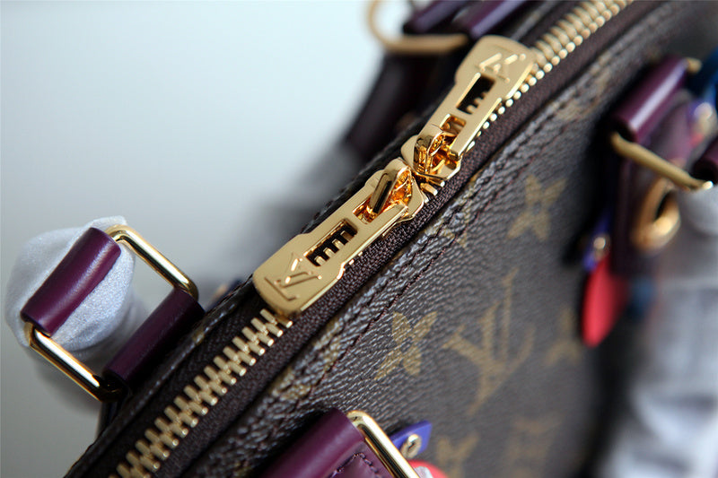 nmb Fashion bags - 8287