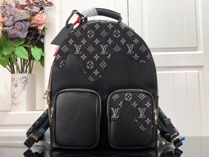 VBS Fashion bags - 17168