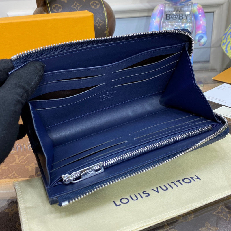 Fashion Vbs bags - 3350