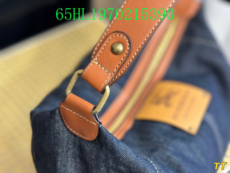VBS Fashion -BBR Bags - 197