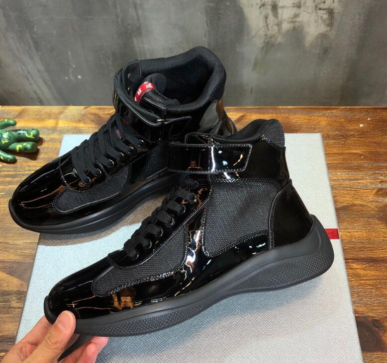 Dragons Bags Monvanti Shop - PD Men Shoes - 299