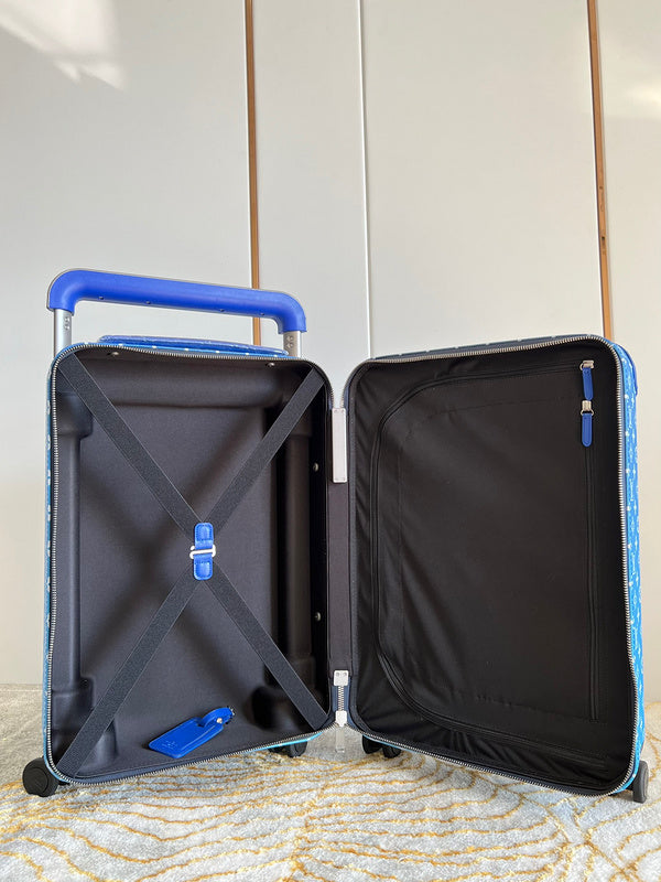 nmb Fashion bags - 11368