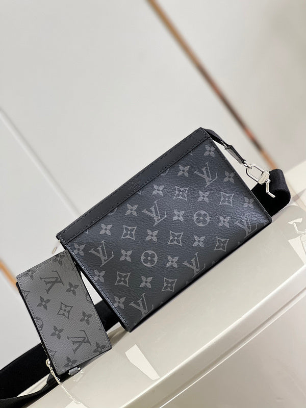 VBS Fashion bags - 17126