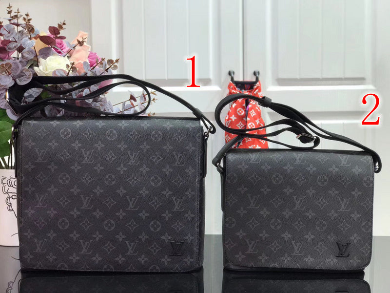 Fashion Vbs bags - 2738