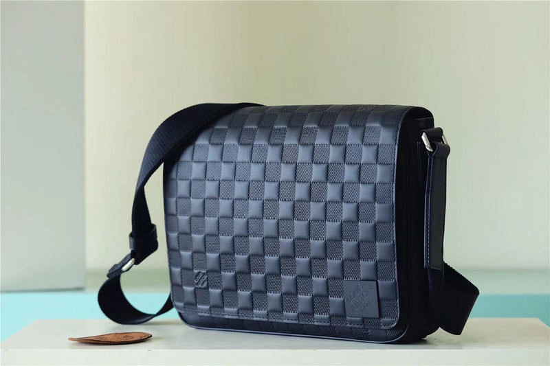 nmb Fashion bags - 10315