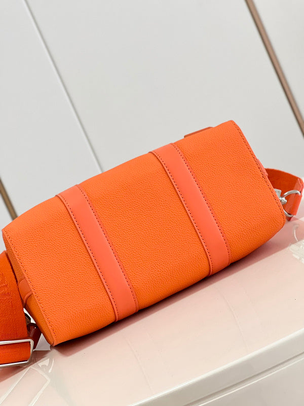 nmb Fashion bags - 16989