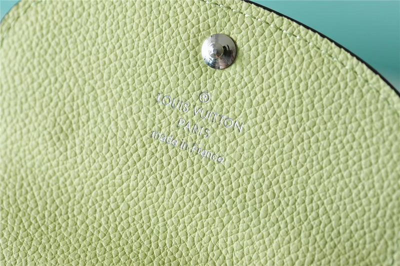 nmb Fashion bags - 8704