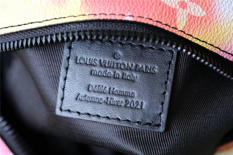 VBS Fashion bags - 10184