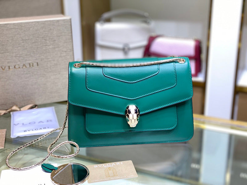 Dragons Bags MV - BGL Bags - 167