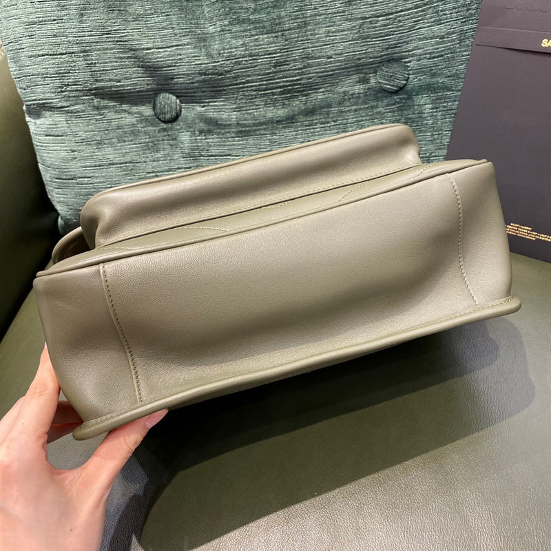 VBS - SLY Bags 346