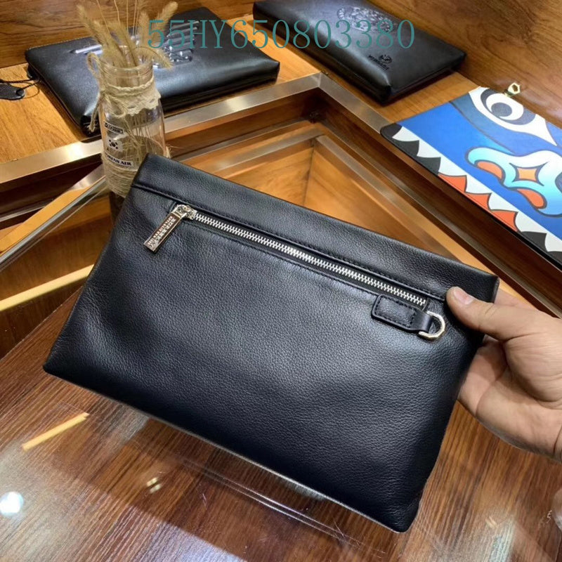 VBS Fashion -BBR Bags - 678