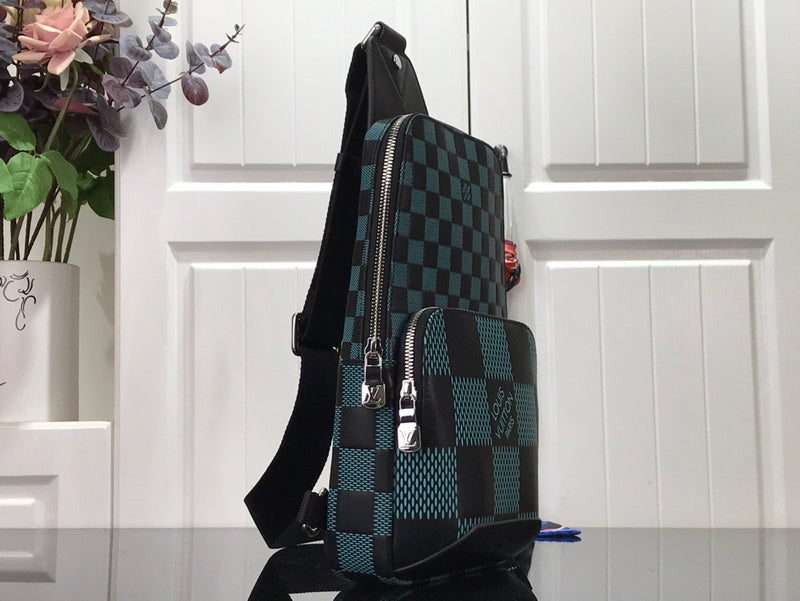 Fashion Vbs bags - 3106