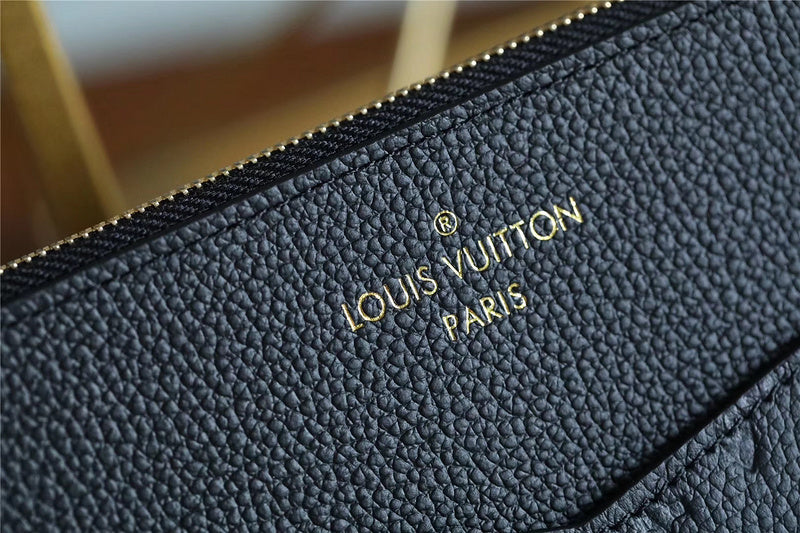 nmb Fashion bags - 9025