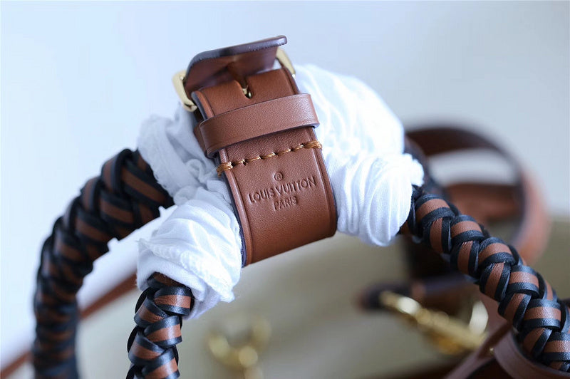 nmb Fashion bags - 8022