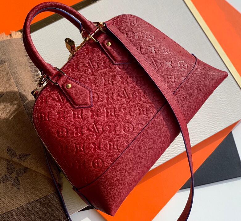 Dragons Bags Bags - LOV Bags - 2999