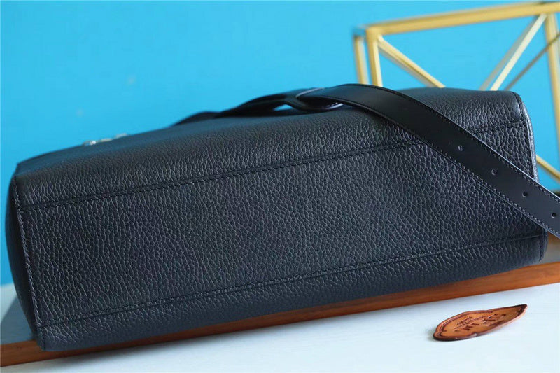 nmb Fashion bags - 9804