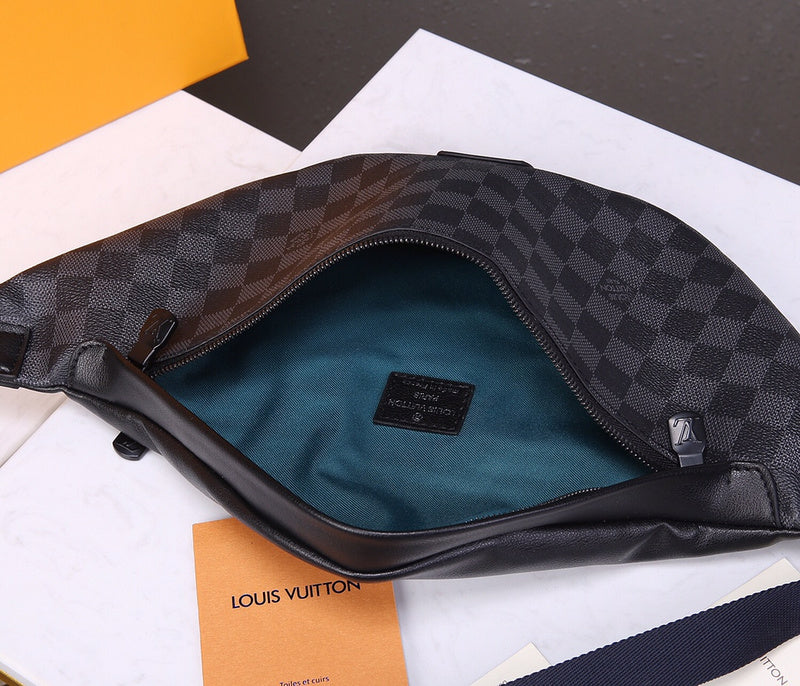 nmb Fashion bags - 17670