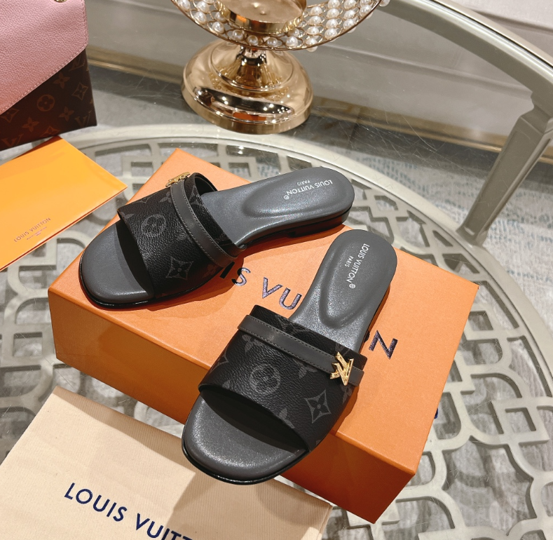 Dragons Bags Bags - LOV Women Shoes - 086