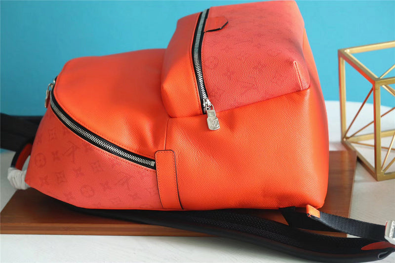 VBS Fashion bags - 9760