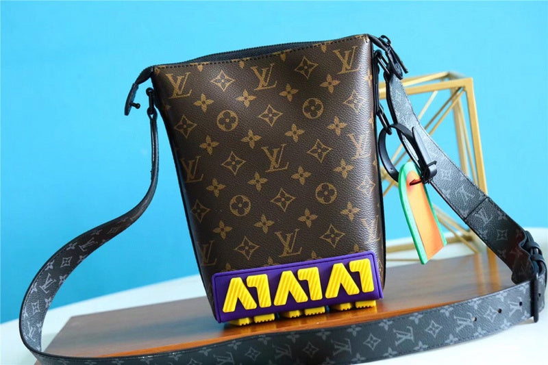VBS Fashion bags - 10284