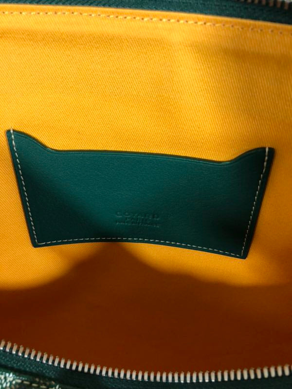 VBS - GOD Bags - 386