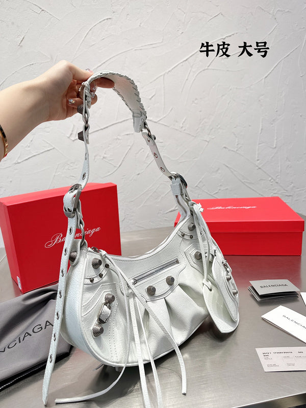 VBS Fashion - BGA Bags - 1605