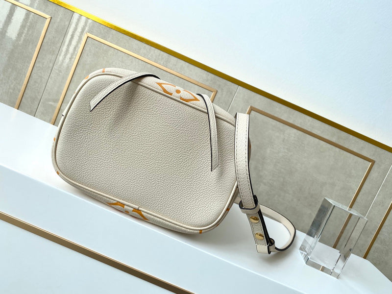 VBS Fashion bags - 17539