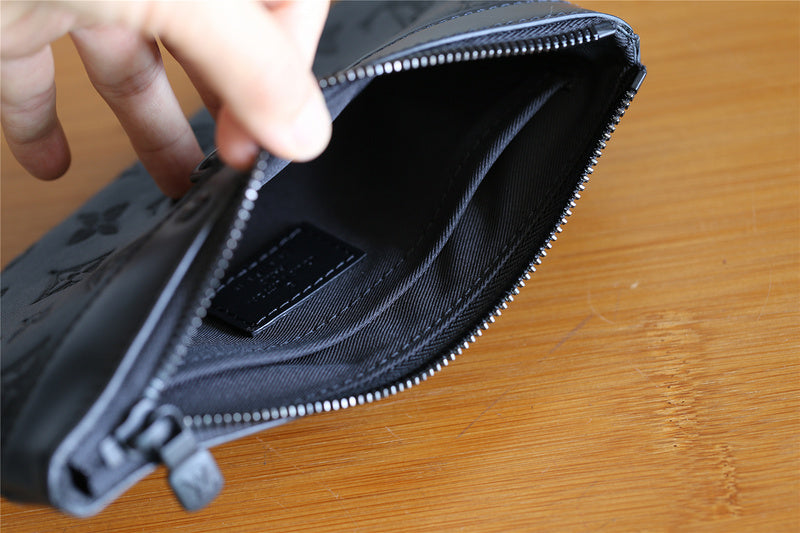 nmb Fashion bags - 9262