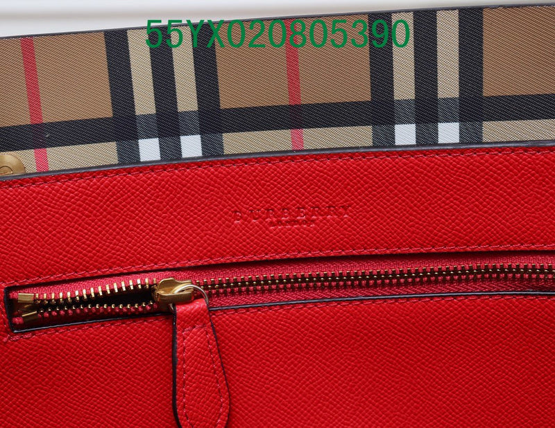 VBS Fashion -BBR Bags - 673
