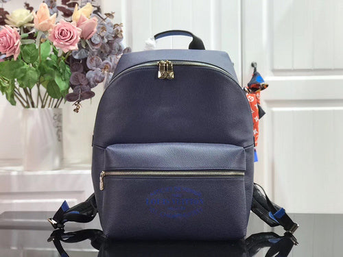 Fashion Vbs bags - 2710