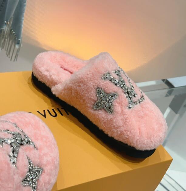 Dragons Bags Bags - LOV Women Shoes - 454