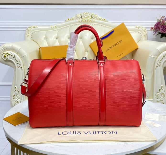 Dragons Bags Bags - LOV Bags - 2480