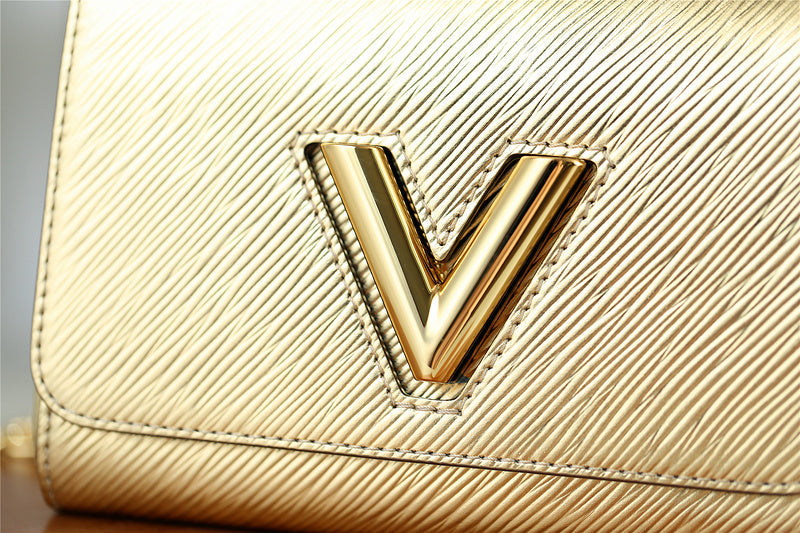 VBS Fashion bags - 8444