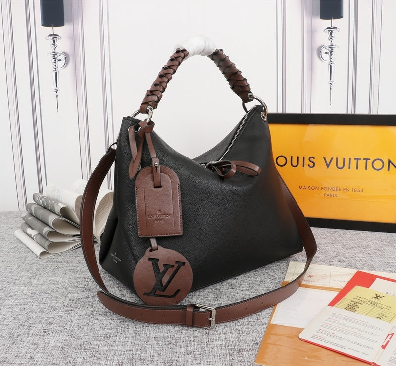 Fashion Vbs bags - 3759